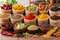 Spices