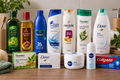 Personal Care
